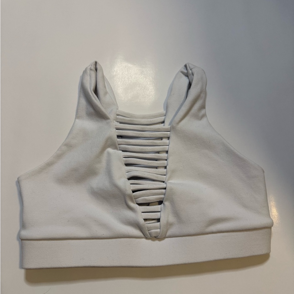 925 Fit Sports Bra